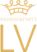 엘뷔하우스 Logo